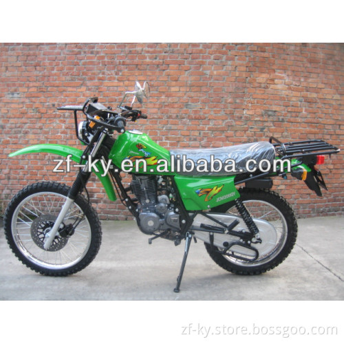 150cc XL jialing dirt bike motos 200cc motocicletas
